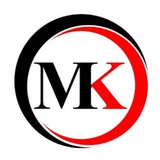 MK Education By Karan Sir