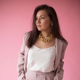Анна Клячко | Команда по трафику в Телеграм