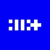 ILLIT UPDATE