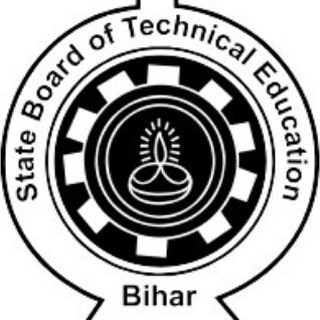 SBTE BIHAR โข || DIPLOMA || POLYTECHNIC || ENGINEERING ๐