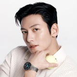 🥕 Ji chang wook 🥕