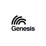 GENESIS ACADEMY