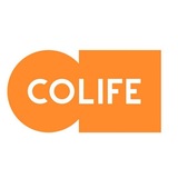 Colife – современный сервис аренды стильного жилья в Москве 🧡