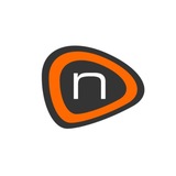 Cursos GRATIS | Nascor Formación