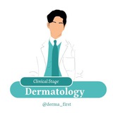 Dermatology