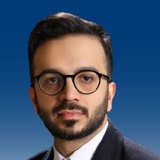 کرمی۱۴۰۴ـ۱۴۰۵