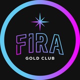 FGC(vip) Registration