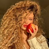 etolitvinova