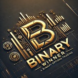 The Binary Signals Club 🔥