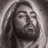 خرابات یغما