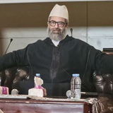 قناة الشيخ البشير عصام المراكشي