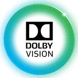 HDDolby News