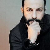 الأَسِيف أدهم عبدُ الرحمن