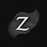 ✨ | ZENOVAN | MC BEDROCK | ماینکرفت جاوا | ماینکرفت بدراک | ✨ <