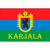 Карелия | Петрозаводск | Новости