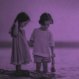 Codeine | کدئین