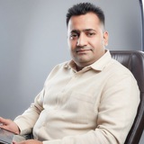 𝐁𝐒𝐖 بابا شير مستشار ثروات