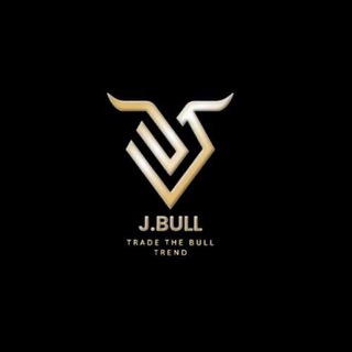 J.Bull Trading Journal
