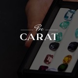 Pro.Carat