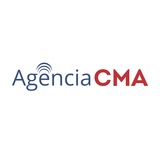 Agência CMA