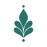 Sira Group | گروه سیره