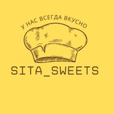Sita_sweets