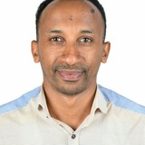 mensur abdulkeni official