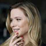 Елена_Исследуя жизнь