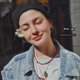 Rooz - روز