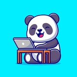 Твоя нова робота ⚡️