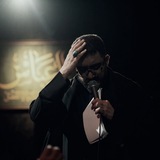 • محــبوبي غــريب •