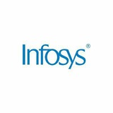 Daily jobs Updates