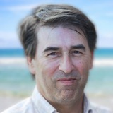 Révélations & Métamorphose