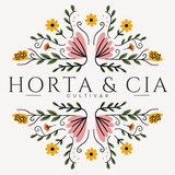 HORTA & CIA