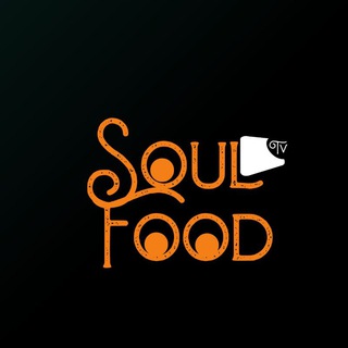 Soul Food TV