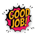 ANJU ALL KERALA JOB VACANCY