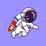 Tech, Science & Innovation