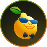 МиллионЪ - игровой клуб 🍋