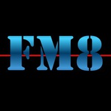 FM8