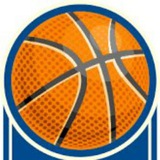 Várzea basquete