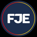 FJE España Oficial