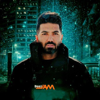 Dj jam jamix جمیکس