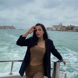 𝐻𝑒𝑙𝑖𝑛𝑎 👼🏻 🕊