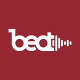 1Beat