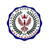 TAMIL ARASAN ACADEMY