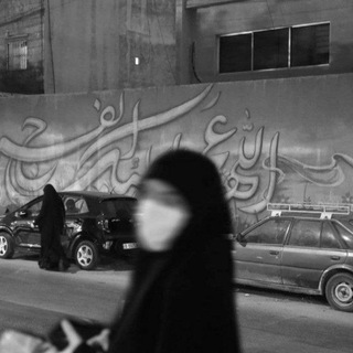 لـبَـيــت الــنُــوْرِ