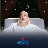 قلب سليم