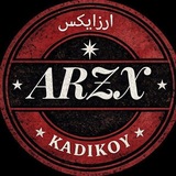 SARAFI_ARZX صرافی ارزایکس نرخ لحظه ای دلار. یورو .طلا.ارز دیجیتال. خودرو