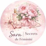أسرار الأنوثة(secret de féminité