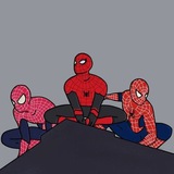 Marvel Avengers Status